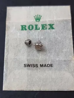 ROLEX 6694 NEW