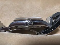 AIR-KING 14000 SILVER
