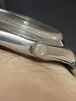 +SWAPPED MOVEMENT