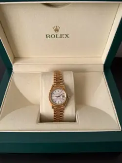 $17000