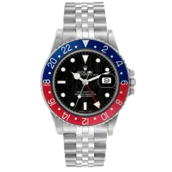 SPIDER DIAL