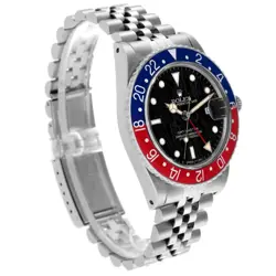 MASTER PEPSI BEZEL