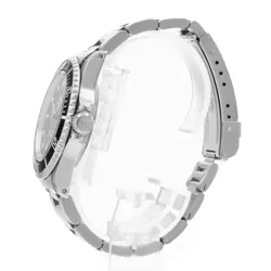 SUBMARINER 14060M 40MM