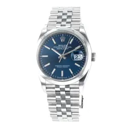 126200 STEEL
