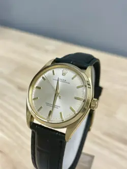 DATE 14K REF.1002