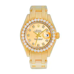 DIAMONDS BOX WARRANTY