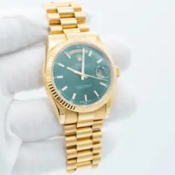 DIAL 36MM 