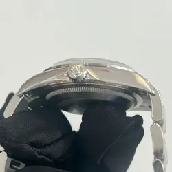 WATCH WITH CARD