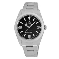 LIFETIME WARRANTY 214270