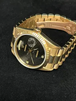 18238 BLACK