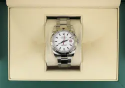 2006 ROLEX DATEJUST
