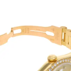 NUMBER 1989-1990 MODEL