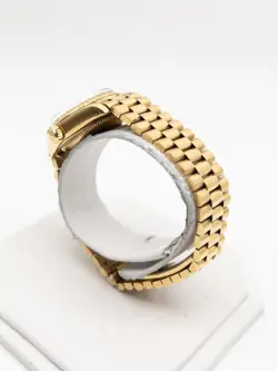 000 ROLEX DATEJUST