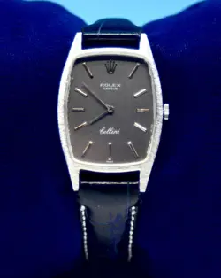 VINTAGE 1971 MEN'S