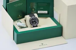 226659 OYSTERFLEX FULL
