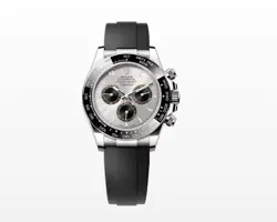 ﹒ROLEX﹒40MM MEN'S