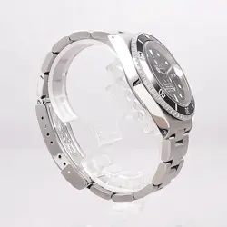 16610 MEN'S