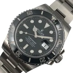 MEN TO166989