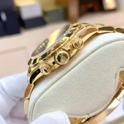 AUTHENTIC♛ROLEX♛WATCH♛DAYTONA