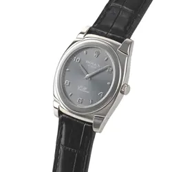 ROLEX CELLINI 1249375 TO08172