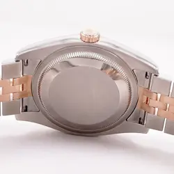DATEJUST 116231G