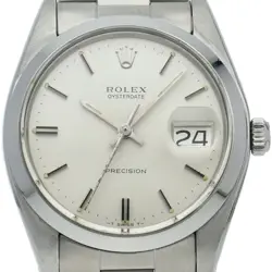 66945 STAINLESS STEEL