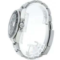 OYSTER 126710GRNR
