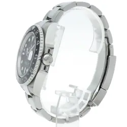 MASTER WATCH