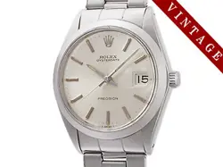 OYSTER 6694 WATCH