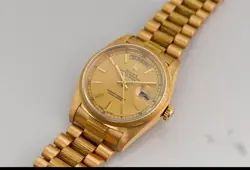 CHAMPAGNE DIAL BARK
