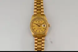 DIAL BARK FINISH