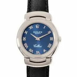 CELLINI LADIES #GP080