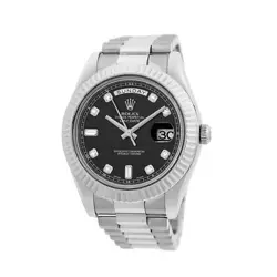 PRESIDENT 218239 BOX