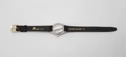 $6000 ROLEX OYSTER