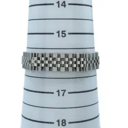 DATEJUST 28 STAR