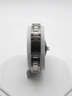 PERPETUAL 24MM SS