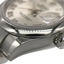 279160 LADIES