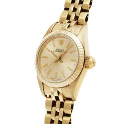 PERPETUAL 67198