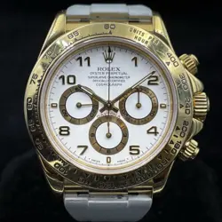 WATCH BOX 16518