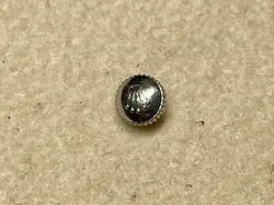 CROWN SS USED