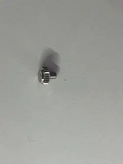 CROWN 8MM REF