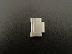 ROLEX GENUINE SUBMARINER 16610 14060 FRAME