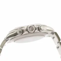 DAYTONA 116520 SERIAL