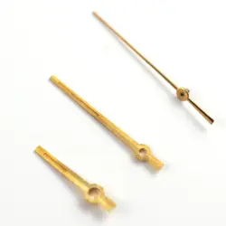 NEEDLE CAL.1570 HANDS