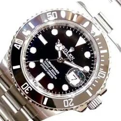 126610LN WATCHES JAPAN