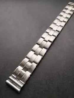 EXTENSION BELT VINTAGE