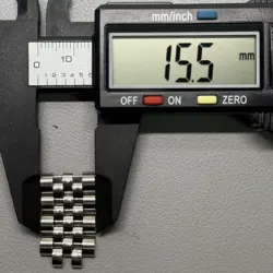 ROLEX DATEJUST 16234 4-PANEL