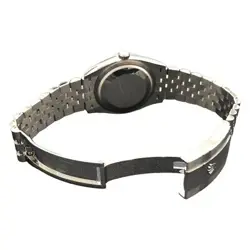 126200 WATCHES JAPAN