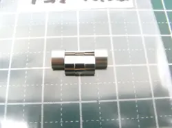 SS 15.5MM