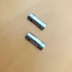 ROLEX 16234 PIECES